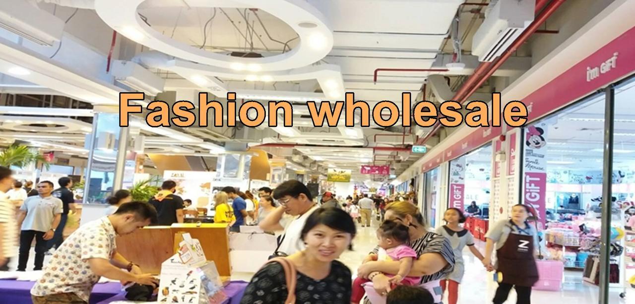 Natcha Place Rangsit Donmuang Exteriér fotografie