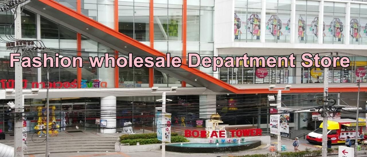 Natcha Place Rangsit Donmuang Exteriér fotografie